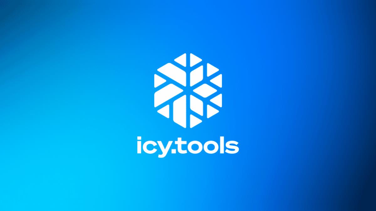 Icy Tools NFT Data Analytics Guide (AND Some Free Alternatives)