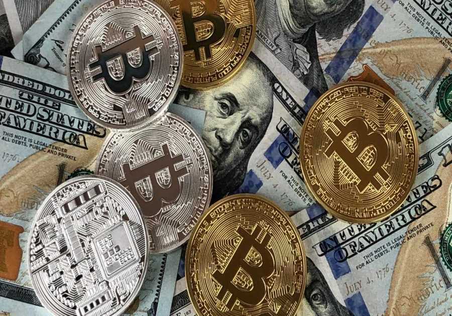 Bitwise Asset Management Announces New Exchange Traded Fund Aimed At Long-Term Bitcoin ETF Investors