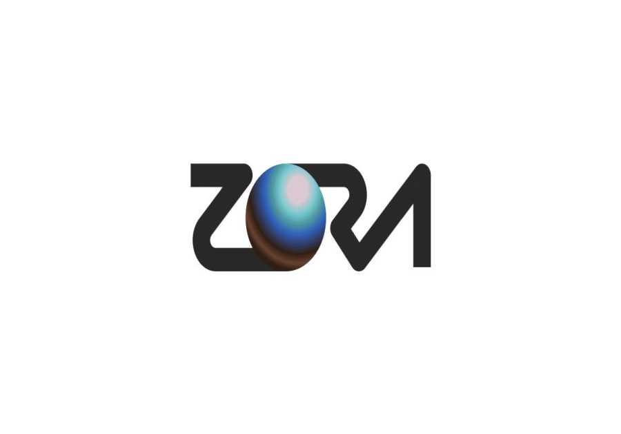 Zora Now Lets Creators Create Their Own NFT Contracts