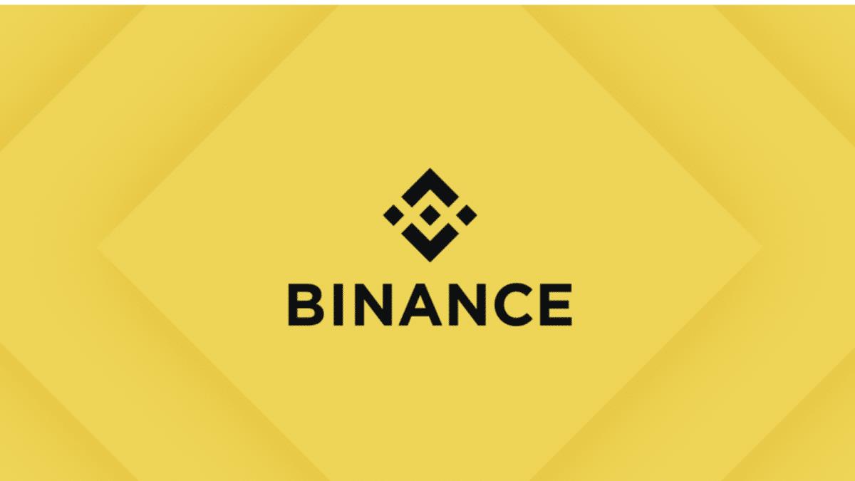 Alpine Teams with Binance to Offer Fans Unique F1 NFT!