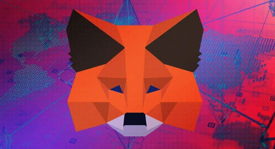 MetaMask announced a recent hack that affecting 7000 users