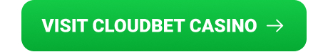 Visit cloudbet casino