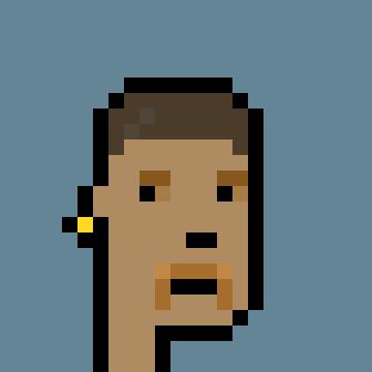 Why Are People Burning CryptoPunks for Ordinals NFTs?