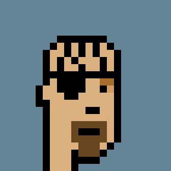 Why Are People Burning CryptoPunks for Ordinals NFTs?