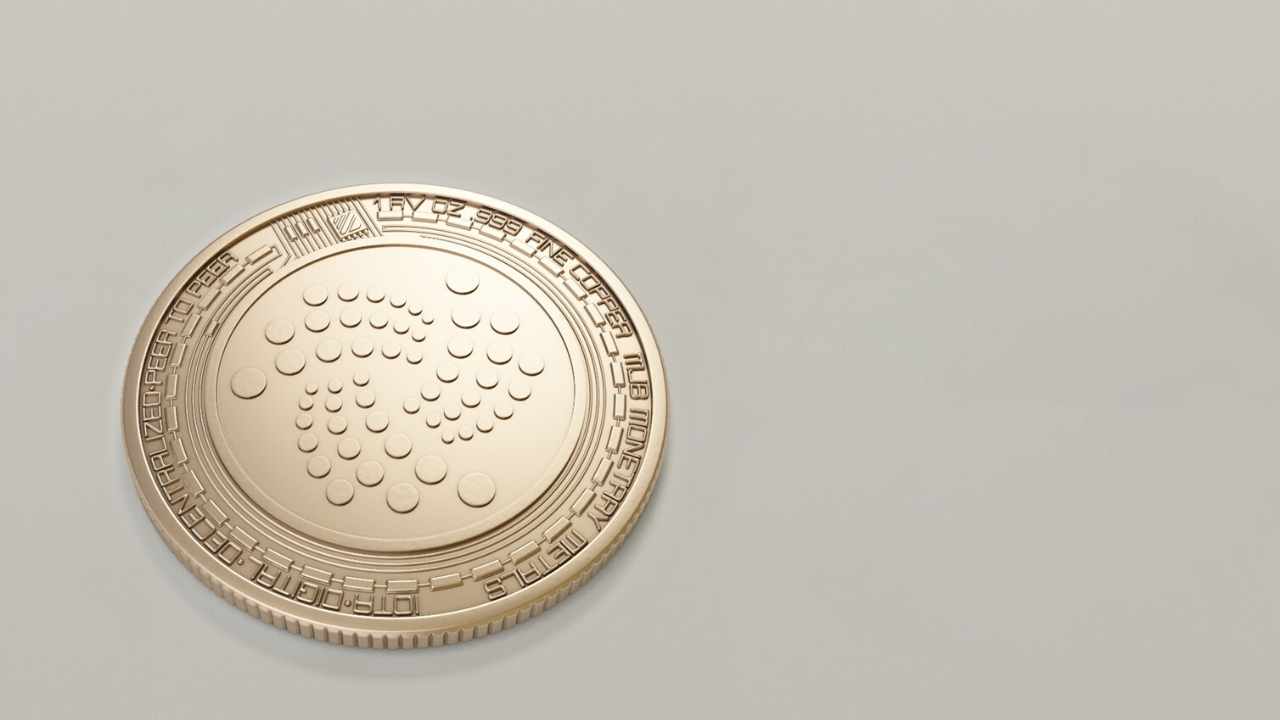 Best & New Meme Coins On CoinMarketCap, Uniswap, PancakeSwap To Watch November 18 – IDO & ICO Calendar