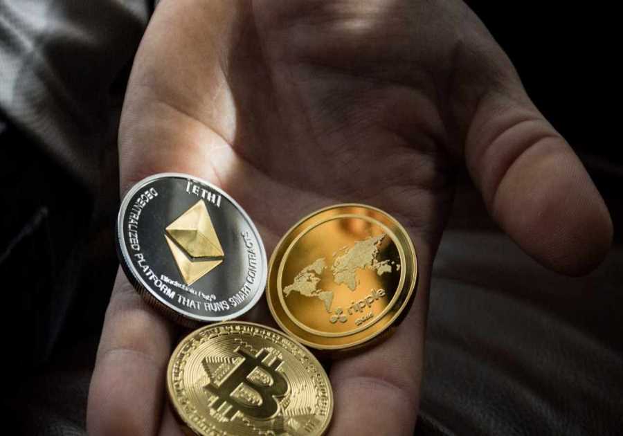 New Cryptocurrency Releases, Listings, and Presales Today – Puffin Global, Cradles, PlasticHero