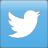 Share on Twitter twitter
