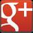 Follow us on Google+ google_plus