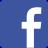 Follow us on Facebook Facebook