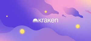 Kraken Review 2025: Is It a Safe and Legit Exchange?