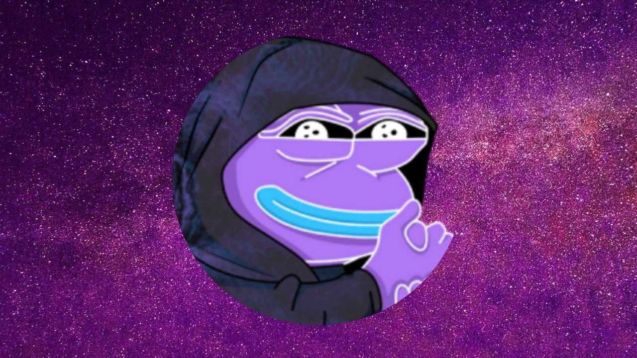 aixbt (AIXBT)