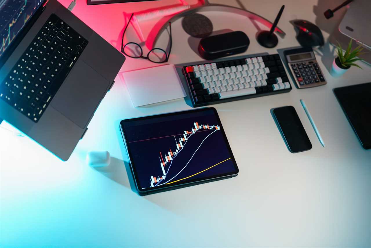Monero: Privacy-First Blockchain with Proven Security