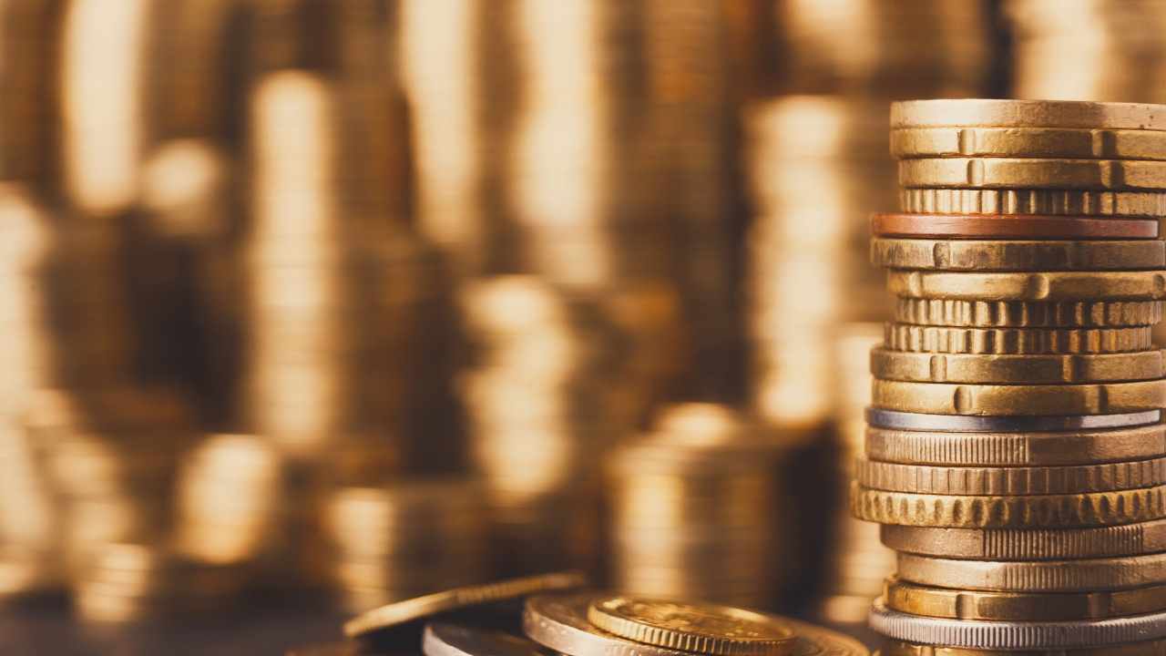 Final Senate Vote On GENIUS Act Looms As SEC Scraps Biden-Era Crypto Rules