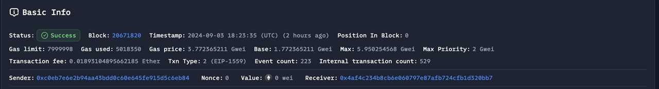 Smart Contract Vulnerabilities and Exploits