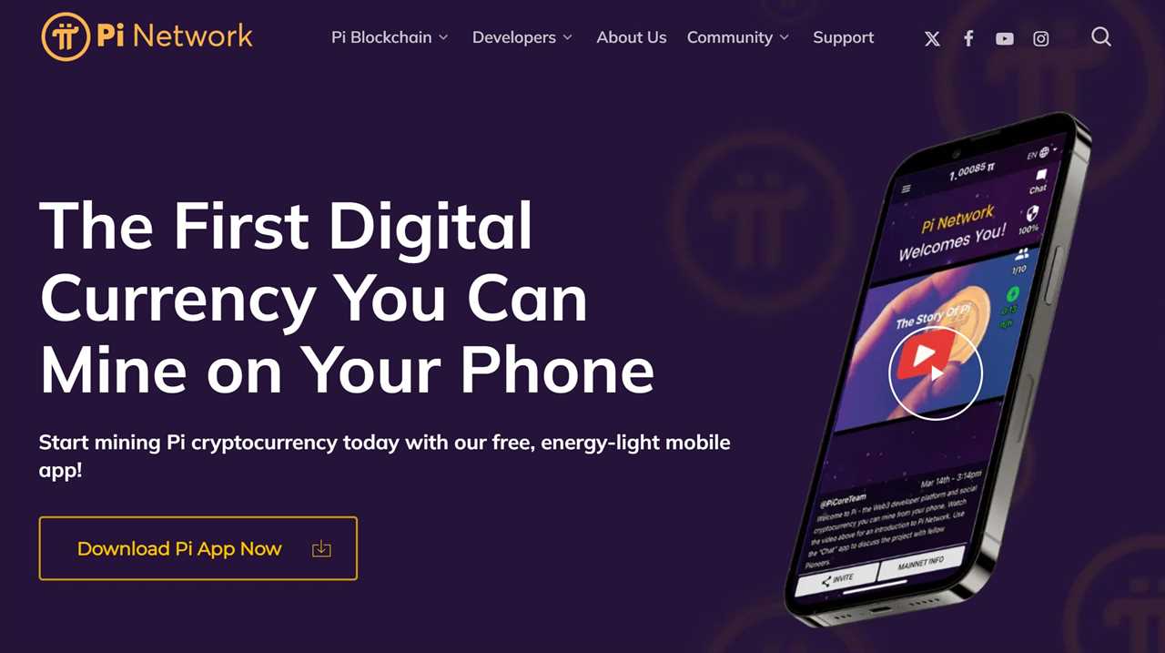 Crypto faucets