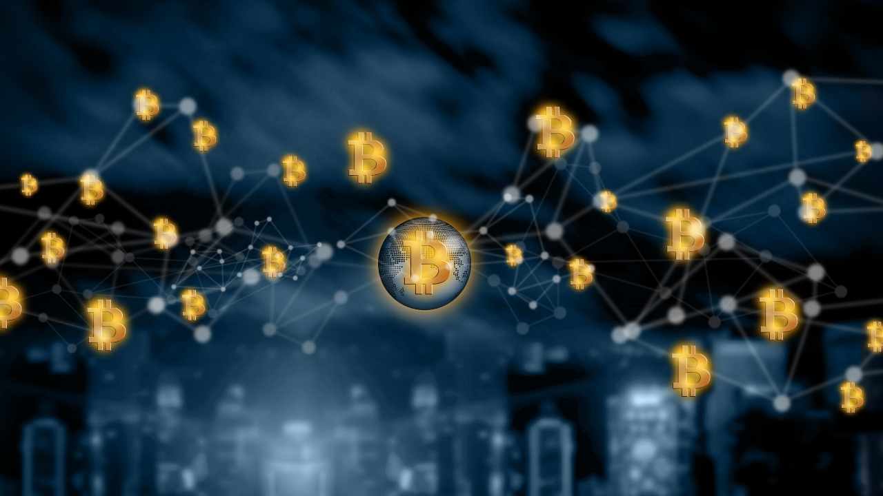 16 Billion Password Leak Exposes Apple, Facebook, Google — Tether Teases PearPass