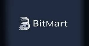 BitMart Review 2025: Is It a Safe & Legit Crypto Exchange?