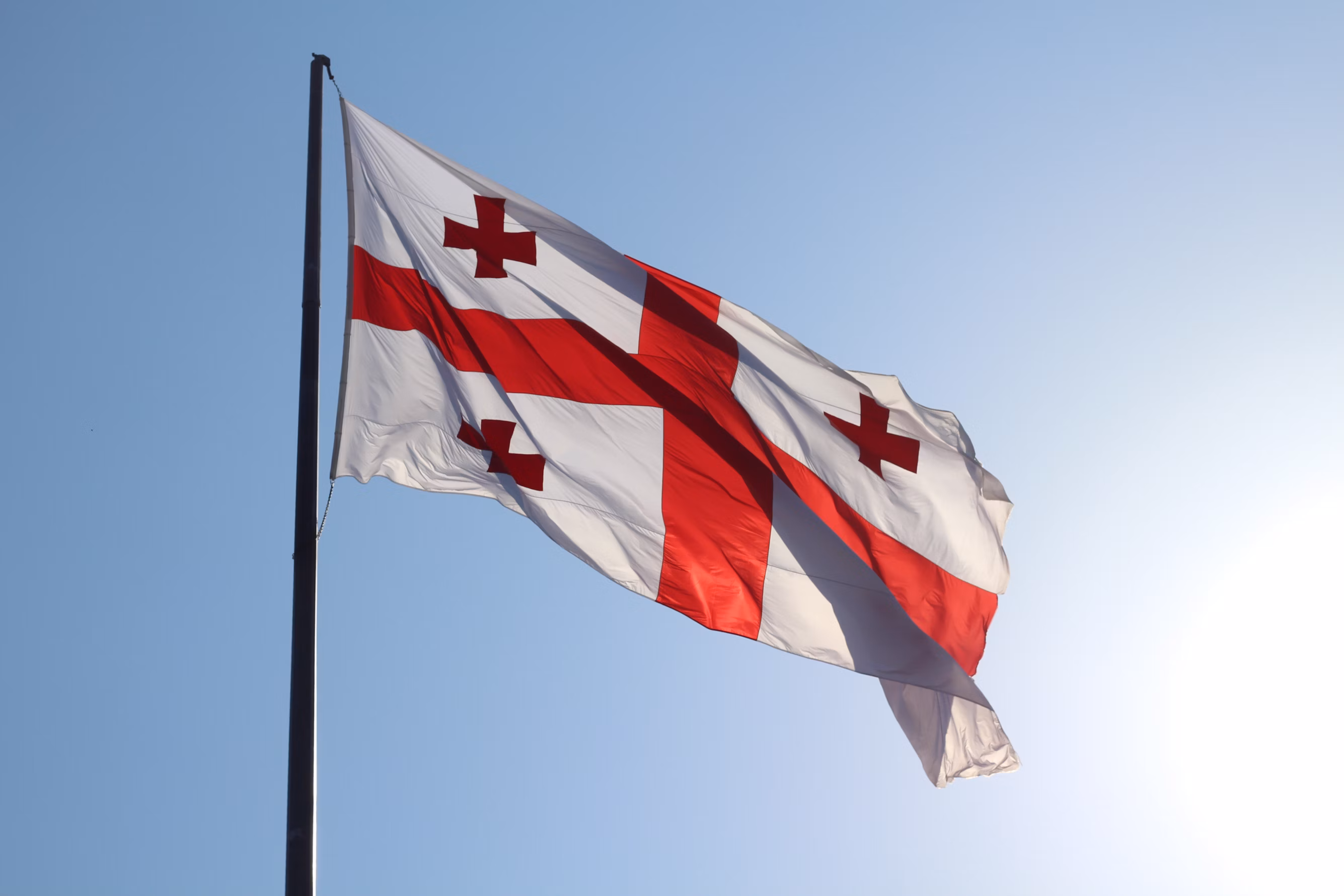 Georgia