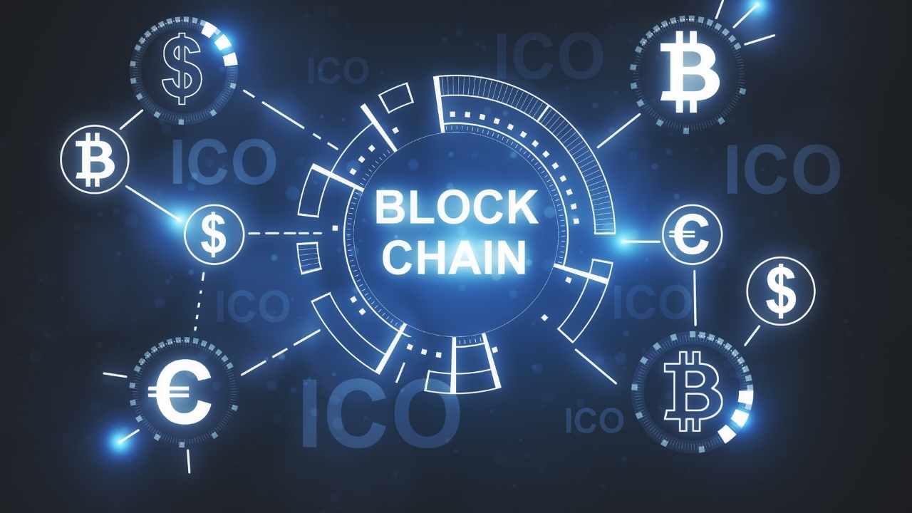 Genesis Digital Assets Limited Acquires 1000 Air-Cooled Miners to Mine Bitcoin