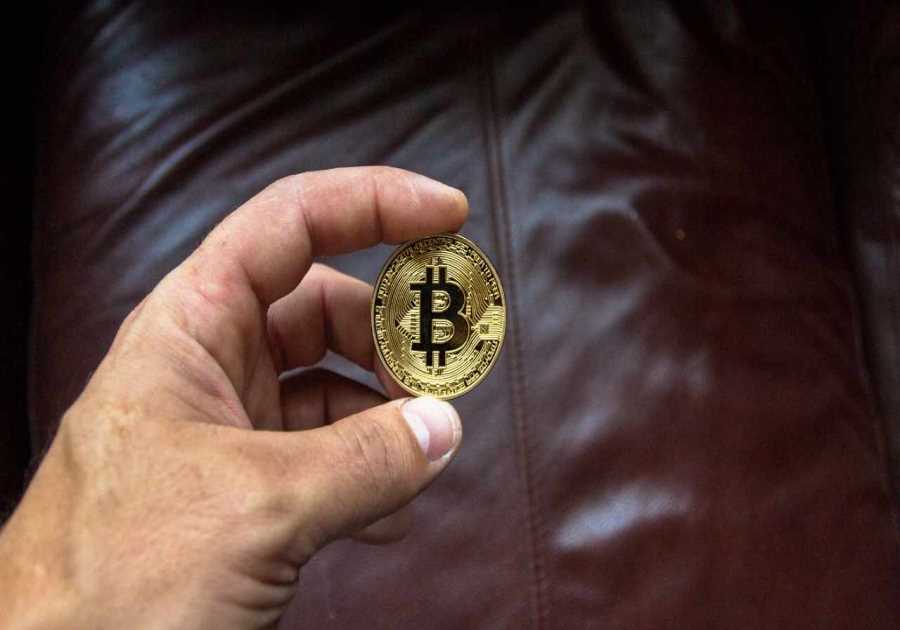 BITMAIN Reward Coupon Program