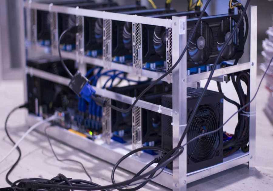 Matador Technologies Raises C$1.64M To Invest in Their Bitcoin Reserve