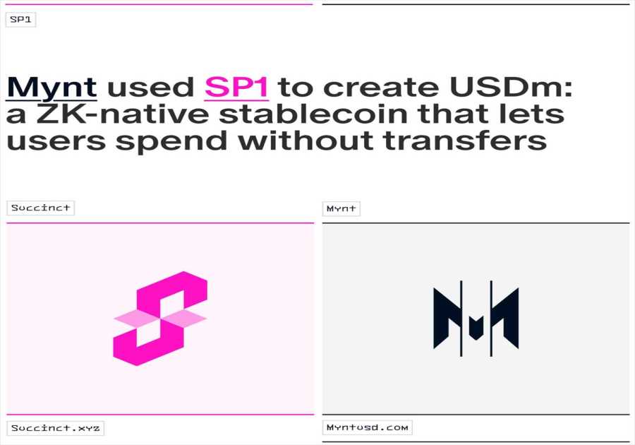 Farm Monad Airdrop with Mynt Project