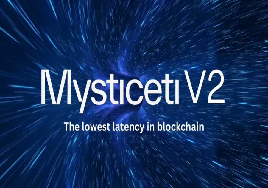 SUI Price Prediction in June 2025