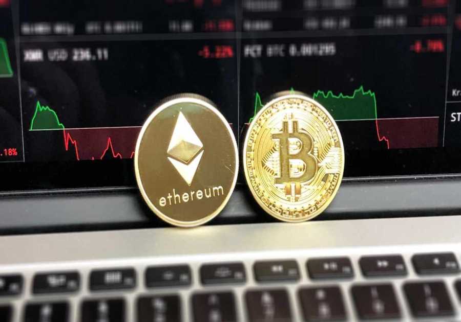 Canaan Announces Record Bitcoin Mining Month with Over 109 BTC Mined