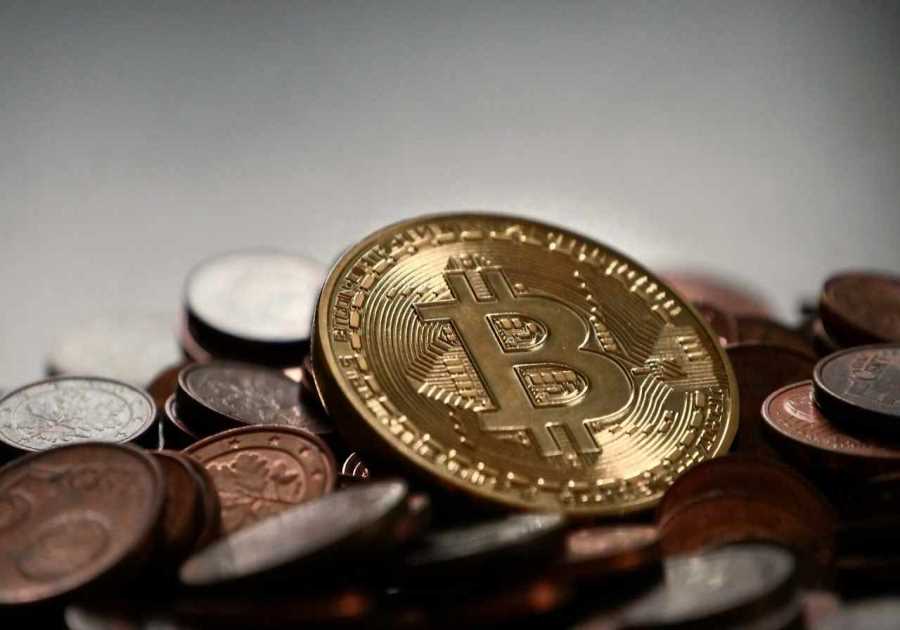 Paul Tudor Jones: Bitcoin, Gold, Stocks Are The Best Portfolio To Fight Inflation