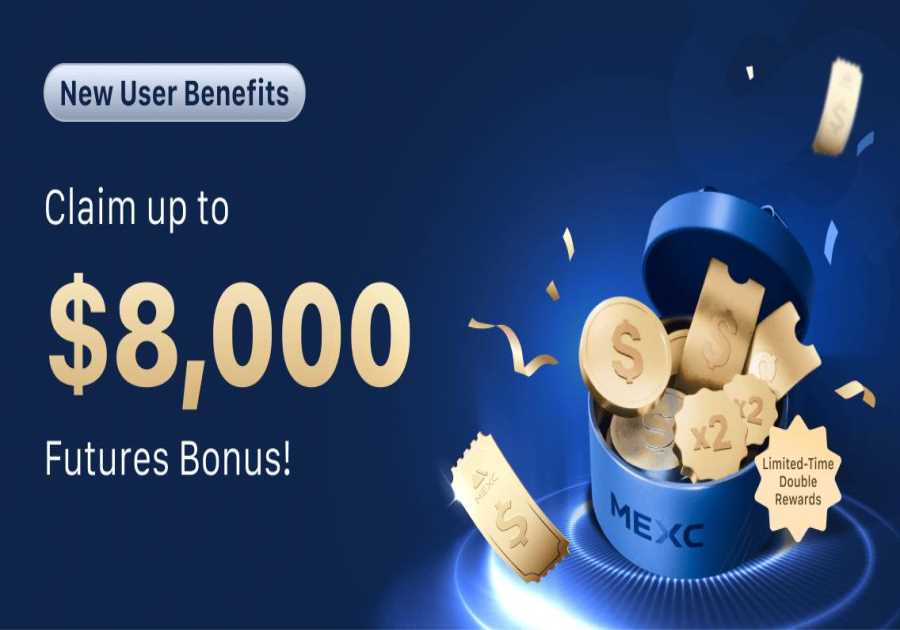 20+ Best Ways to Earn Free Cryptocurrency in June 2025