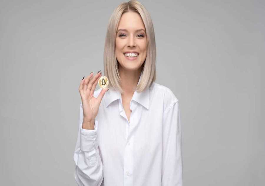 KindlyMD Secures $51.5M to Accelerate Its Bitcoin Treasury Strategy