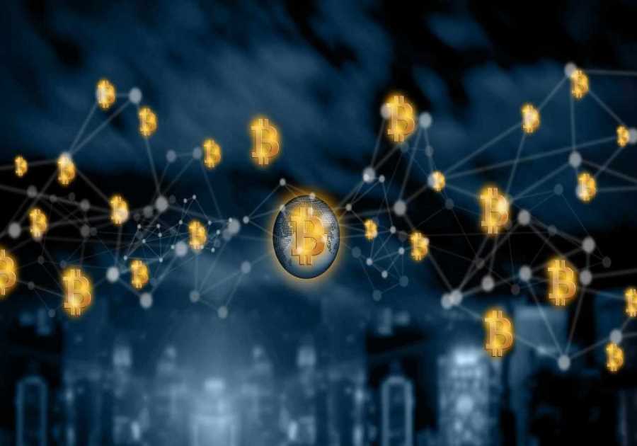 16 Billion Password Leak Exposes Apple, Facebook, Google — Tether Teases PearPass