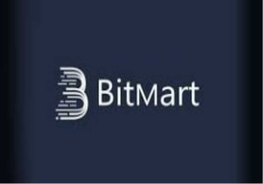 BitMart Review 2025: Is It a Safe & Legit Crypto Exchange?