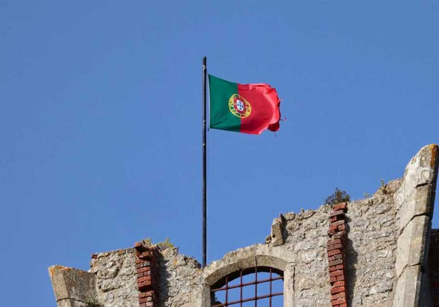 21 Crypto Tax-Free Countries in 2025