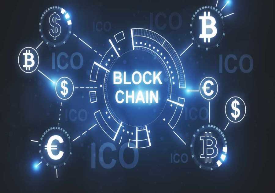 Genesis Digital Assets Limited Acquires 1000 Air-Cooled Miners to Mine Bitcoin