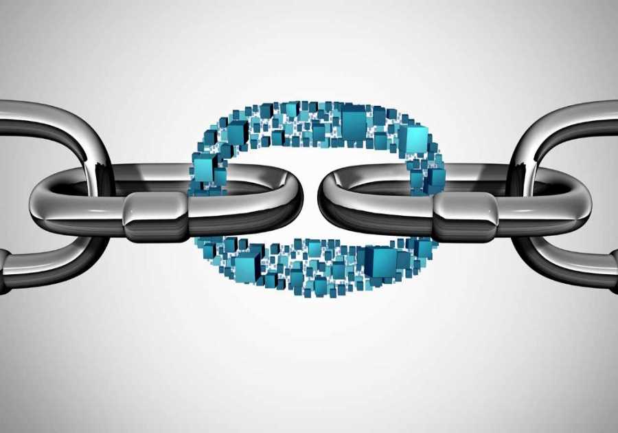 Immutable Tops Again In 7-Day NFT Trading Sales Volume