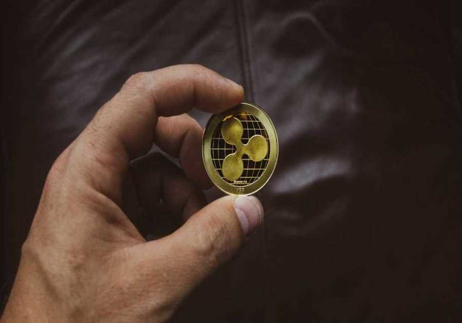 Ethereum Core Developer Proposes Slashing Block Times In Half Ahead Of 2026 Glamsterdam Fork