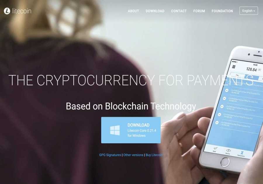 What Is Litecoin (LTC)? How It Works, Use Cases