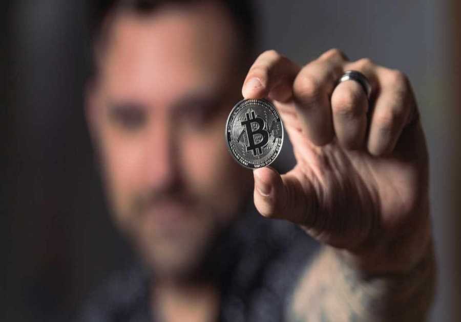 Sequans Launches $384M Bitcoin Treasury Initiative with Swan Bitcoin Partnership