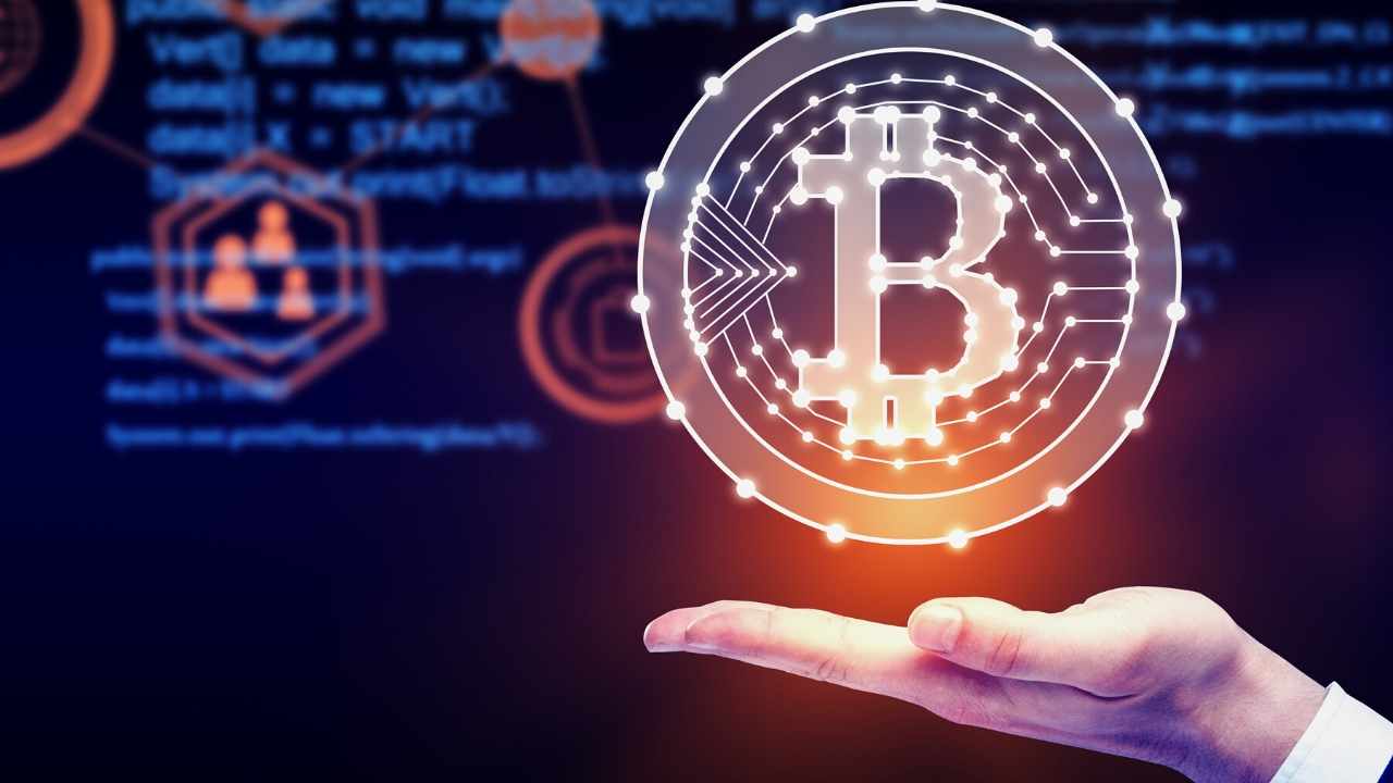 Deutsche Bank To Launch Bitcoin and Crypto Custody Services