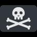 🏴‍☠️