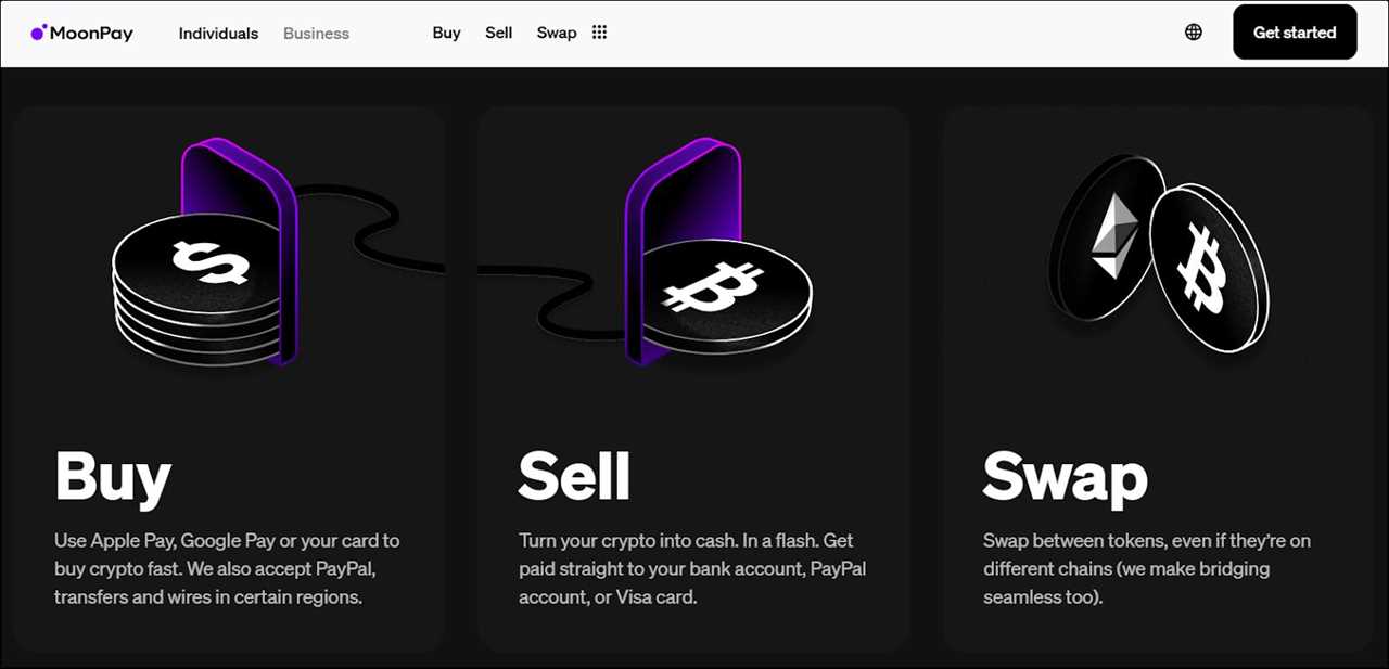 MoonPay