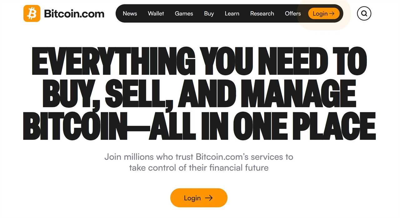 Bitcoin.com