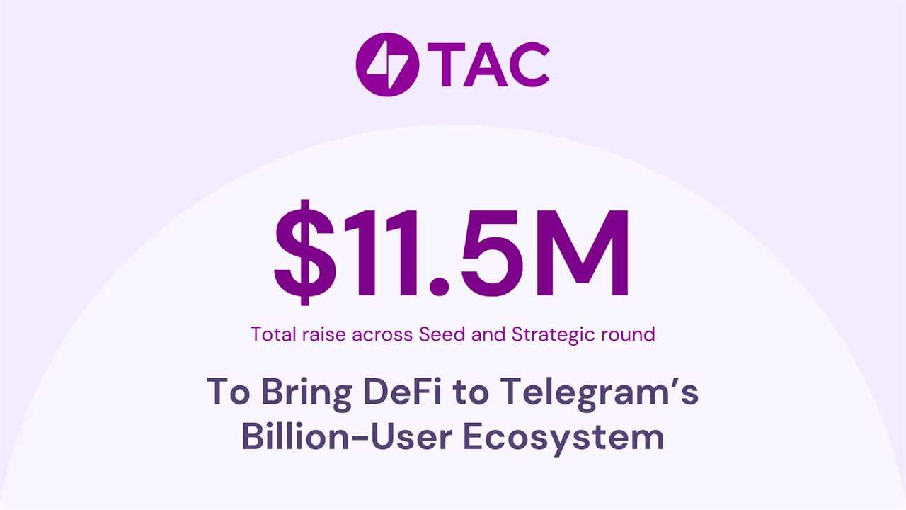 TAC Investors