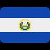 🇸🇻