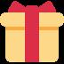 🎁