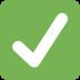 Hottest Free Bitcoin Mining App: Earn $6,312 Daily Crypto Passive Income