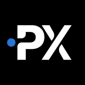 PrimeXBT
