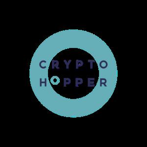 Cryptohopper