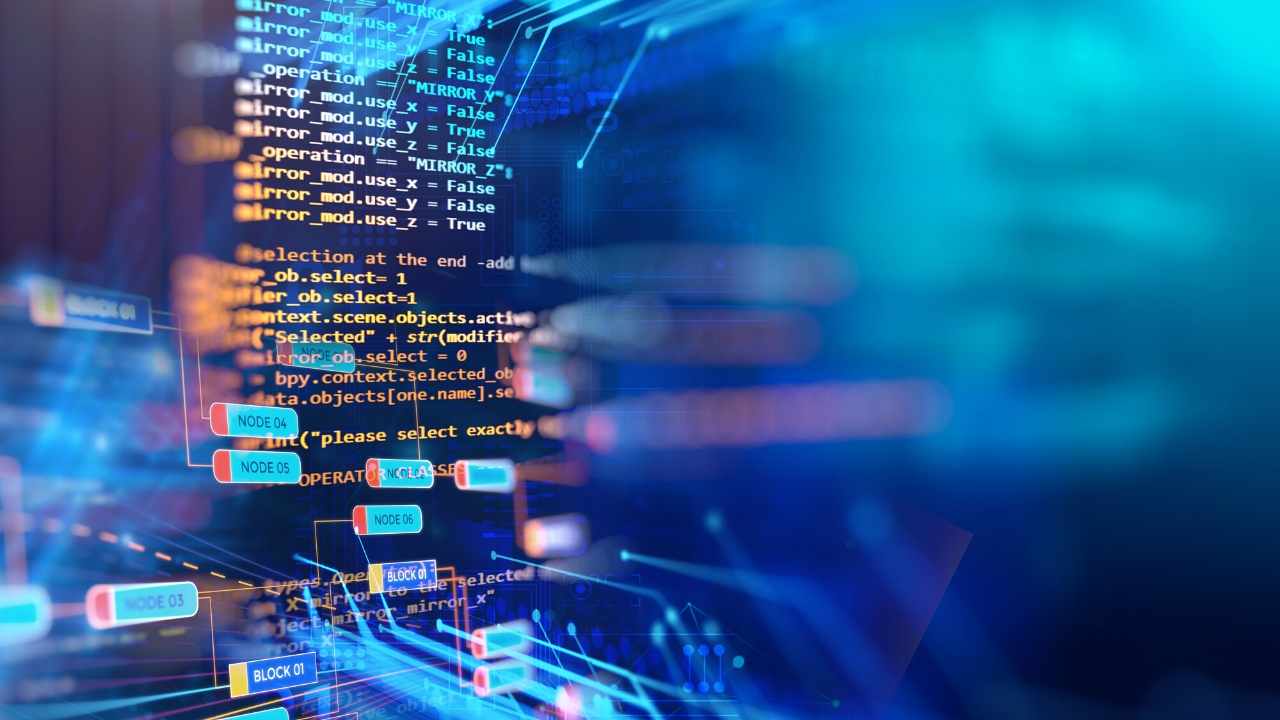 Tornado Cash Trial Enters Week Three, Defense’s Expert Digital Forensics Witness Takes the Stand